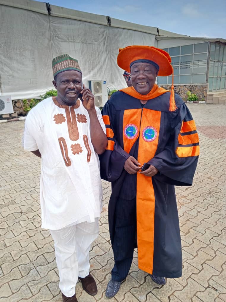 TBUGLEX Graduate